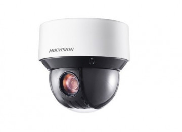 Hikvision PTZ IP Camera DS-2DE4A225IW-DE