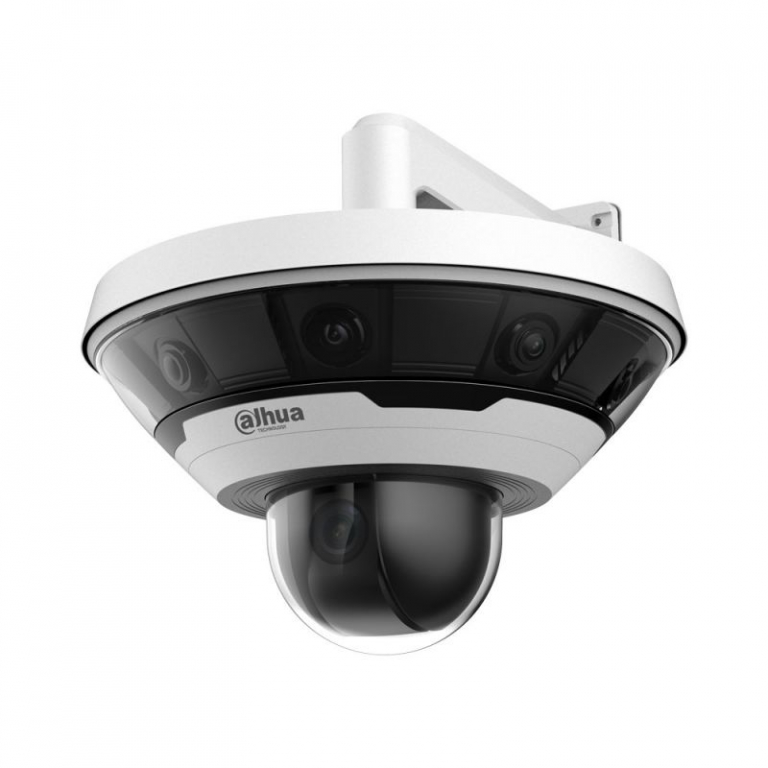 dahua-ip-camera-psd81602-a360-cctv-camera-ip-camera-cctv-singapore