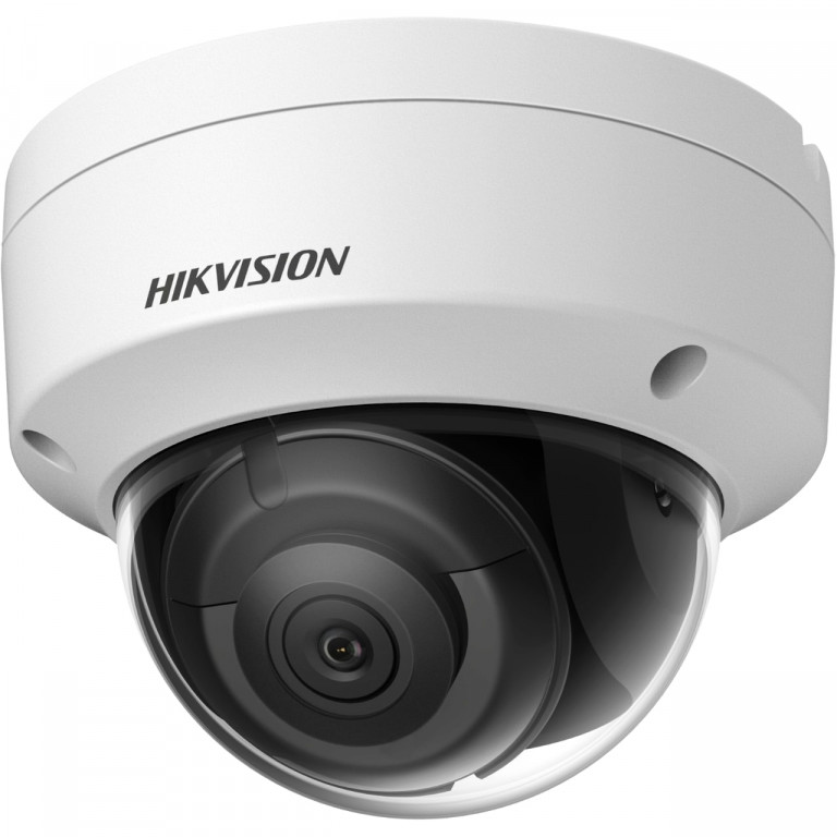 Hikvision IP Camera DS-2CD2183G2-I