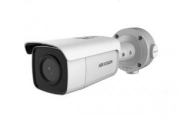 Hikvision IP Camera DS-2CD3T85G0-4IS(B)