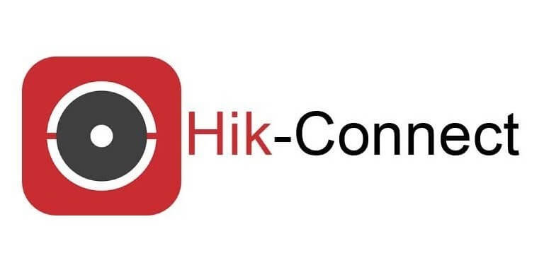 Hik-Connect-logo