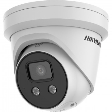 Hikvision IP Camera DS-2CD2386G2-ISU:SL