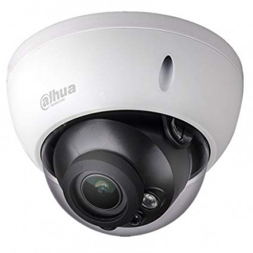 Dahua IP Camera Dahua-HDW4433R-AS