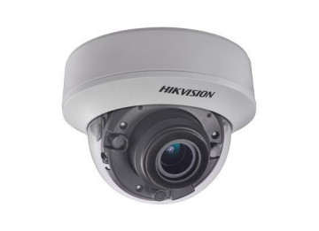 Hikvision Turbo HD Camera DS-2CE56D8T-ITZE