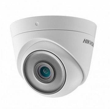 Hikvision Turbo HD Camera DS-2CE76D3T-ITPF