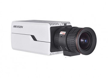 Hikvision IP Camera DS-2CD5046G0-(AP)