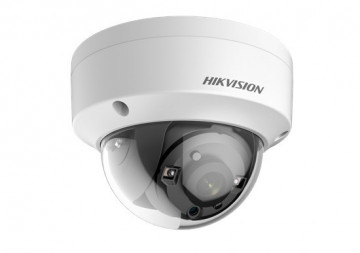 Hikvision Turbo HD Camera DS-2CE57H8T-VPITF