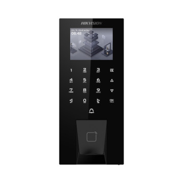DS-K1T807MBFWX-QRE1_image_1