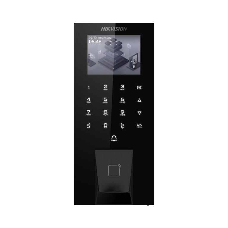 DS-K1T807MBFWX-QRE1_image_1