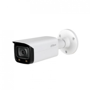 Dahua HDCVI Camera HAC-HFW2249T-I8-A-LED