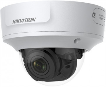 Hikvision IP Camera DS-2CD2726G1-IZS