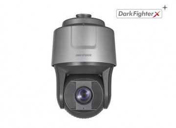 Hikvision PTZ IP Camera DS-2DF8225IH-AEL(W)