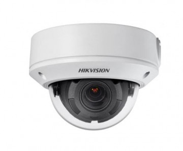 Hikvision IP Camera DS-2CD3721G0-IZ