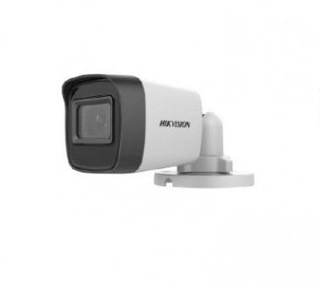 Hikvision Turbo HD Camera DS-2CE16D0T-EXIF