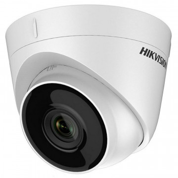 Hikvision IP Camera DS-2CD1323G0-IU