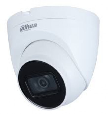 Dahua IP Camera IPC-HDW2831T-AS-S2