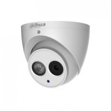 Dahua IP Camera IPC-HDW4831EM-ASE