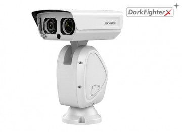 Hikvision PTZ IP Camera DS-2DY9225I5H-A