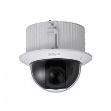 Dahua PTZ HDCVI Camera SD52C225I-HC(-S3)