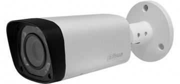 Dahua IP Camera DH-IPC-HFW4431R-Z