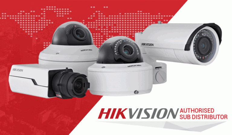 hikvision-authorised-reseller-Singapore (1)
