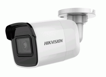 Hikvision DS-2CD2021G1-I(D)(W) (B)
