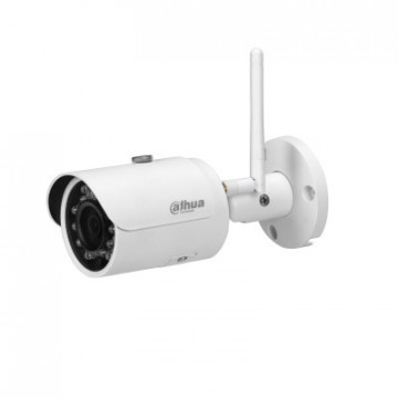 Dahua Wireless IP Camera DH-IPC-HFW1320S-W