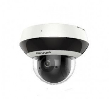 Hikvision IP PTZ Camera DS-2DE2A404IW-DE3