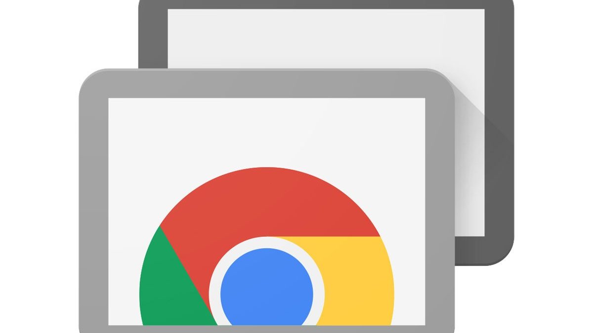 chrome remote desktop 販売 ラグ