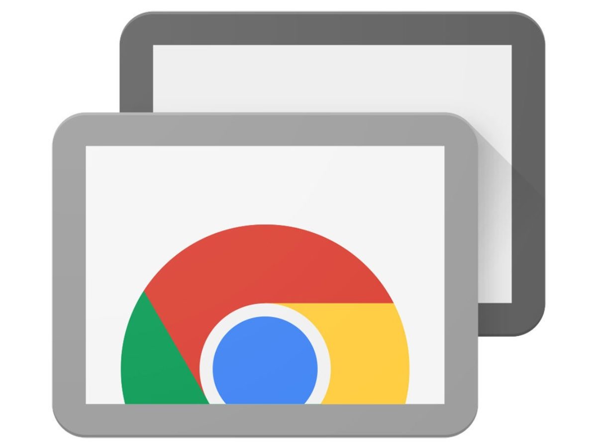 dvr access with google chrome