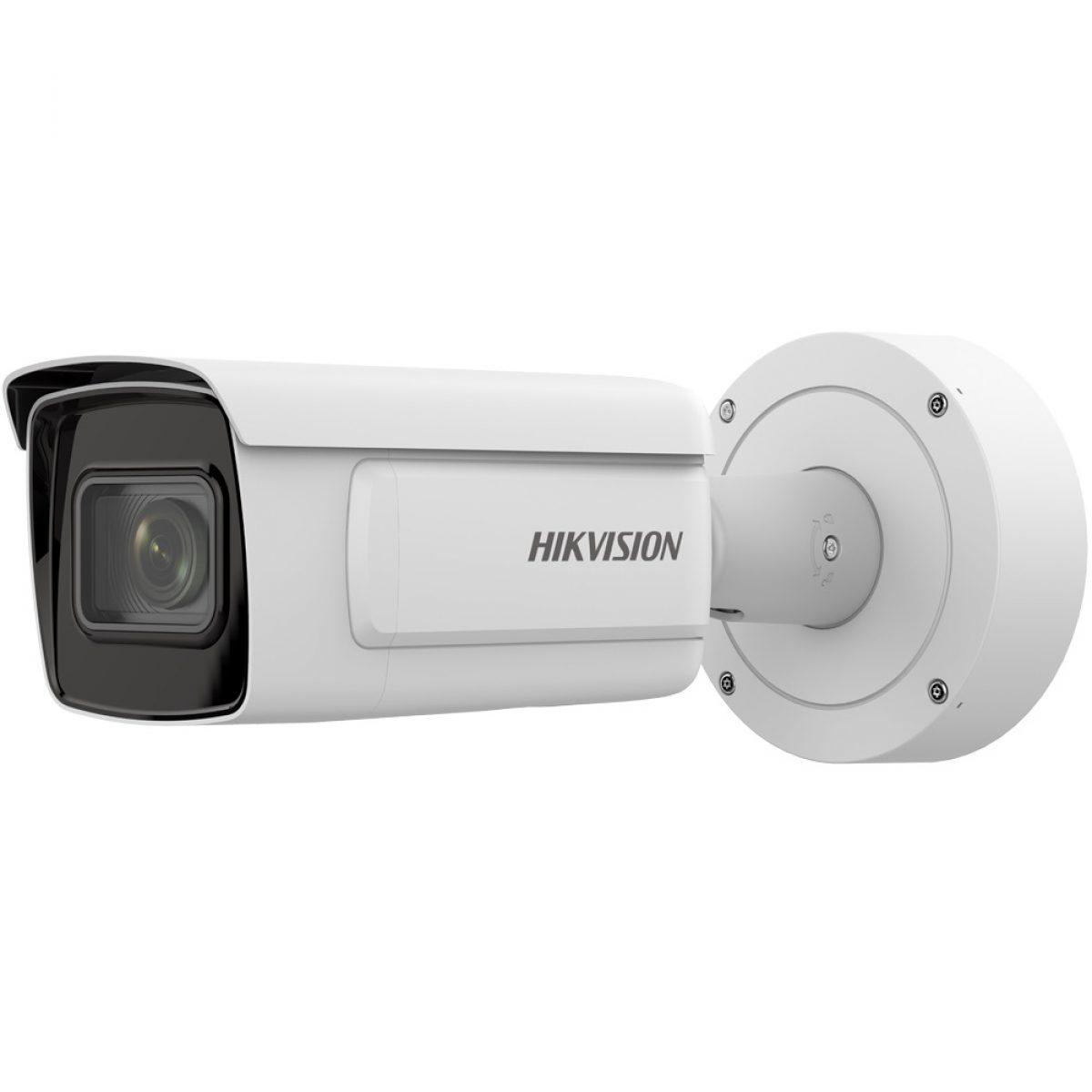 DeepinView - CCTV Camera, IP Camera, CCTV Singapore